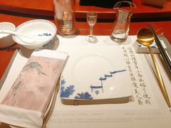 -中国徽菜·徽商故里(罍街店)