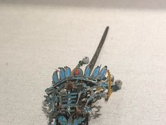 -云水谣景区-土楼之光文化园