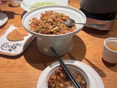 -火候轩品质湘菜·私厨(市府店)