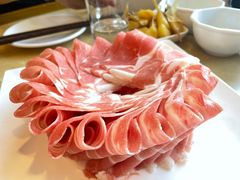 -牛街·马辈儿涮肉(陶然亭店)