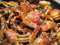 -一棠龙虾•王牌虾球(后湖御华里店)