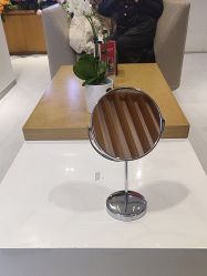 -Yestar重庆艺星医疗美容医院