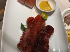 -尚一汤·粤菜海鲜(环球港店)