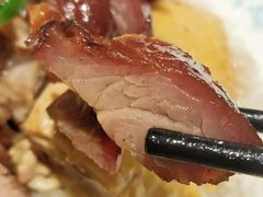 -龙记香港茶餐厅(久光百货店)