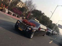 -海景壹号大酒店(滨湖店)