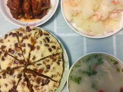 -爱月宝月嫂·育儿嫂(哈尔滨总店)