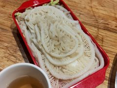 -袁记串串香(新南门店)