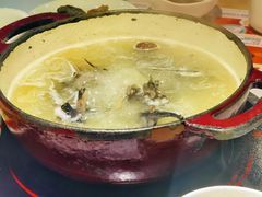 -黑鸡小馆(金源店)