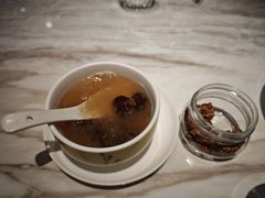 -志明眷村·台式融合菜·宵夜