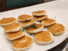 -九记路边鸡(滨江路店)