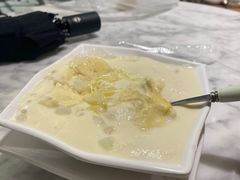 -大熊小厨(七星店)