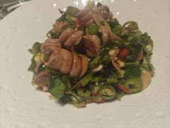 -怡情荟•海鲜青岛菜(五四广场旗舰店)