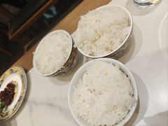 -滇食记·云南家常菜