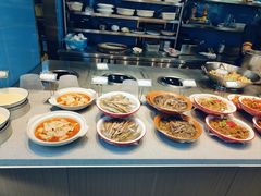 -淳小灶·千岛湖菜·匠心农家菜(九堡店)
