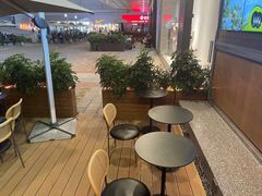 -混果汁(福田领展中心城店)