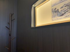 -山涧肴·泉水煮活鱼(坂田店)