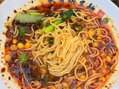 -沈阳铁西万象汇
