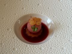 -Restaurant Paul Bocuse
