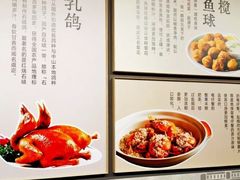-孙文西路步行街