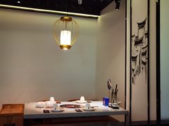 -俏牛哥鲜牛肉牛肆馆(重庆天地店)