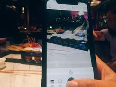 -啤仕多·啤客国潮跳舞BAR(保俶路店)