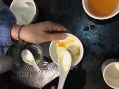 -糖朝(尖沙咀店)