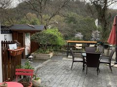 -她说户外烧烤团建(西湖店)