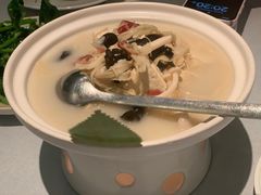 -翡翠江南(国贸商城店)