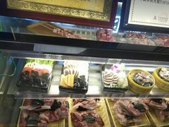 -草原往事牛排火锅(讨号板店)