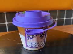 -HANA COFFEE(长寿路店)