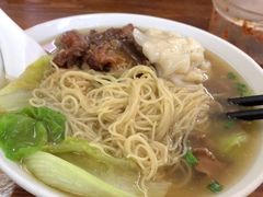-象角群记(库充店)