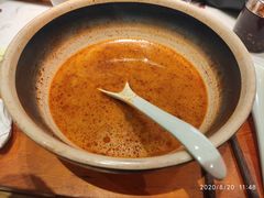 大鼓番茄罐罐米线-大鼓米线(浦东长泰店)