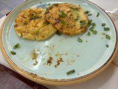 -亿牌牌东北烧烤(博物馆旗舰店)