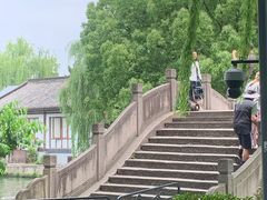 -西湖天地