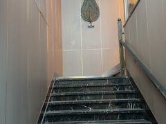 -陆琴脚艺·足浴·SPA(夫子庙店)