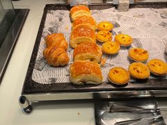 -怡海苑餐厅·厦门滨海悦华酒店