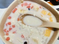 -丹虾|文和友小龙虾·烙锅(陕西路旗舰店)