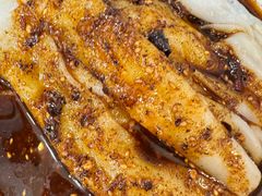 -张明富面皮店(东大街店)