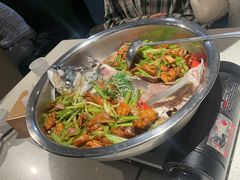 -任兴记(定西路店)