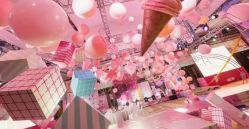 -汕尾陆丰婚庆婚礼司仪主持洪立策划公司(东海店)