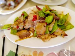 -花乐餐厅(涠洲岛店)