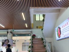 -南沙辉记烧鸡·荔枝木炭火吊烧(旧镇店)