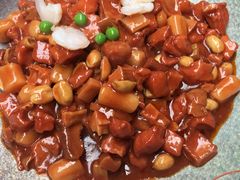 -三林本帮馆(中林街店)