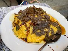 -有章牛杂(石厦店)