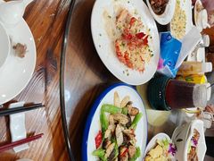 -大门水乡·顺德菜