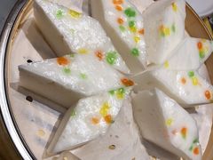 -小八仙·八方(移民广场店)