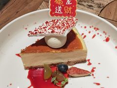 -Mood 慕得.普洛旺斯(日月广场店)