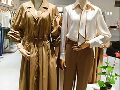 -贵友大厦(通州店)