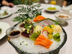 -RIVIERA 松鹤楼(外滩店)