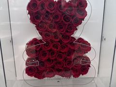 -ROSEONLY诺誓(广州K11店)